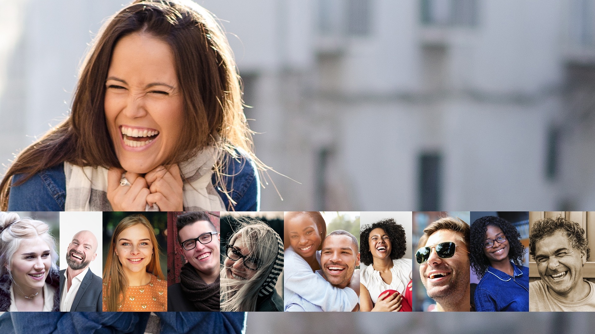 Come migliorare lo Stato Emotivo: Il metodo in 3 step della PNL